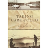 Taking Care of Cleo - Paperback