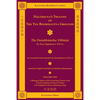 Nagarjuna's Treatise on the Ten Bodhisattva Grounds (Bilingual) - Volume One: The Dasabhumika Vibhasa - Paperback