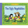 The Ugly Vegetables - Paperback