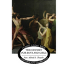 The Odyssey for Boys and Girls - Paperback