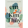Em - Hardcover