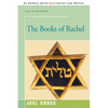 The Books of Rachel - Paperback