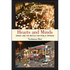 Hearts and Minds: Israel and the Battle for Public Opinion - Paperback