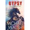 Gypsy - Paperback