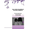 Guia Clínica de Abordaje del Duelo Perinatal - Paperback