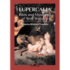 Lupercalia: Rites and Mysteries of Wolf Worship - Paperback