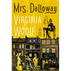 Mrs. Dalloway: (Penguin Classics Deluxe Edition) - Paperback
