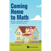 Coming Home to Math - Hardcover