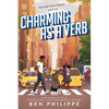 Charming as a Verb - Hardcover