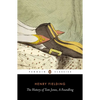 The History of Tom Jones, a Foundling - Paperback