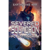 Severed Squadron - Paperback