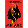 Mirage - Mass Market Paperbound