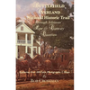 Butterfield Overland National Historic Trail Through Arkansas' Pope & Conway Counties - Paperback