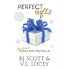 Perfect Gifts - Paperback