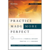 Practice Made (More) Perfect ( - Hardcover