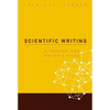 Scientific Writing: A Reader & Writer's.. - Paperback