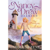 The Phantom of Nantucket - Hardcover