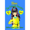 NINA The Friendly Vampire - Book 3 - Rivals: Books for Kids aged 9-12 - Paperback