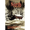 North to Slave Lake - Paperback