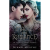 Magic and Romance: A Collection of Lesbian Short Stories - Paperback