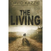 The Living - Paperback
