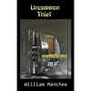 Uncommon Thief - Paperback