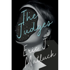 The Judges - Paperback