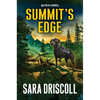 Summit's Edge - Hardcover