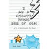 I Am A Mighty Young Man of God!: Devotionals for boys ages 7 to 11 - Mighty Young Man of God Devotionals - A to Z who God wants me to be! - Bible Stud - Paperback