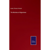 The Mutinies in Rajpootana - Hardcover