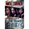 The Banks Sisters - Mass Market Paperbound
