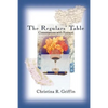 The Regulars' Table - Paperback