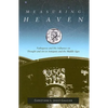 Measuring Heaven - Paperback