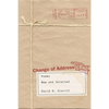 Change of Address: Poems, New and Selected - Paperback