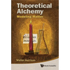 Theoretical Alchemy: Modeling Matter - Paperback