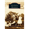 Sackets Harbor - Hardcover