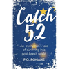 Catch 52: An Everyman's Tale of Surviving in a Post-Brexit World - Paperback