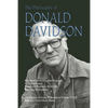 Philosophy of Donald Davidson - Paperback