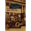 African Americans in Spokane - Hardcover