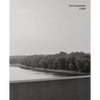 Tim Carpenter: Little - Hardcover