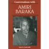 Conversations with Amiri Baraka - Paperback