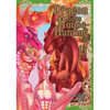 Dragon Goes House-Hunting Vol. 9 - Paperback