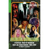 Aesthetic Deviations: A Critical View of American Shot-On-Video Horror, 1984-1994 - Paperback
