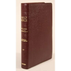 Old Scofield Study Bible-KJV-Classic - Leather