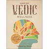 A Peek Into Vedic Wellness - Paperback