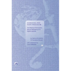 Concealing for Freedom: The Making of Encryption, Secure Messaging and Digital Liberties - Paperback