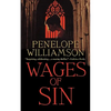 Wages of Sin - Paperback