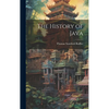 The History of Java - Hardcover