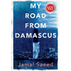 My Road from Damascus: A Memoir - Paperback