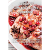 Crock Pot Chicken Recipes Cookbook: +60 Quick & Easy Recipes and Dishes to Stay Healthy, and Find Your Well-Being - Paperback
